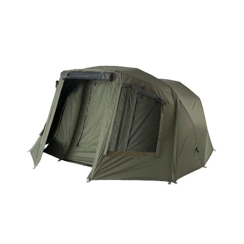 JRC Extreme TX Bivvy 2 Man Wrap JRC Extreme TX Bivvy 2 Man Wrap