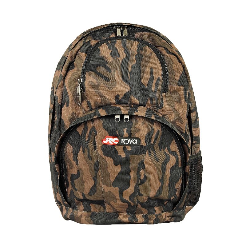 JRC Rova Backpack