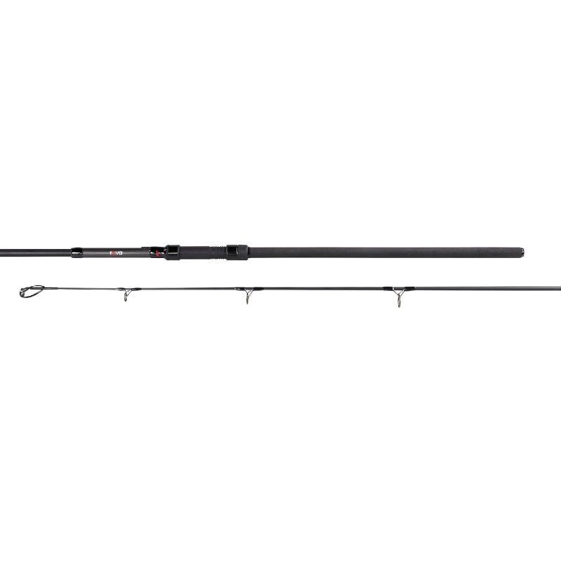 JRC Rova Rod 3m bis 3lb