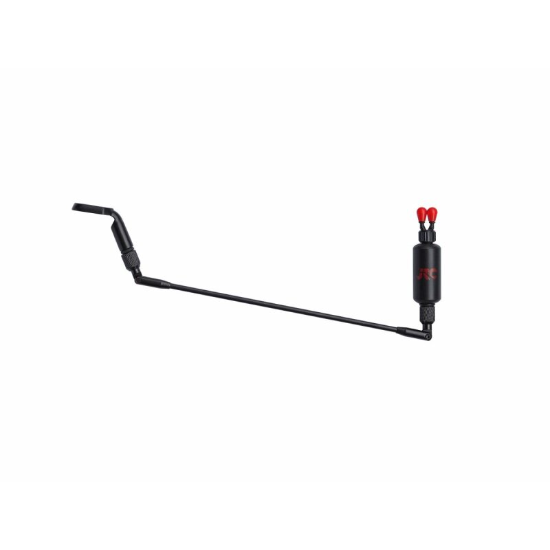JRC X-Lite Bobbin Swing Indicator 60g JRC X-Lite Bobbin Swing Indicator 60g