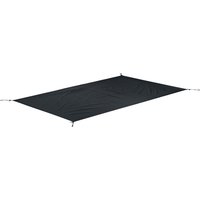 Jack Wolfskin Floorsaver Skyrocket 2 Dome Phantom Jack Wolfskin Floorsaver Skyrocket 2 Dome Phantom von Jack Wolfskin