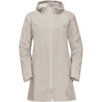 Jack Wolfskin JWP Coat Winter Pearl von Jack Wolfskin