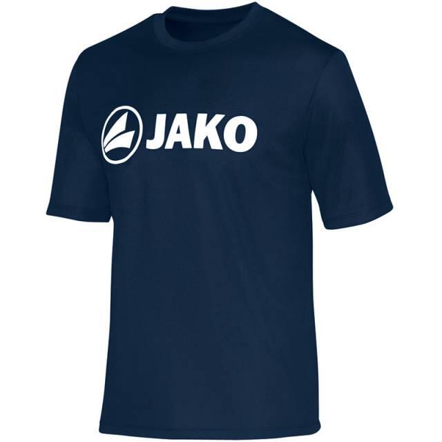 Jako Funktionsshirt Promo marine 6164 09 164 Gr. 164