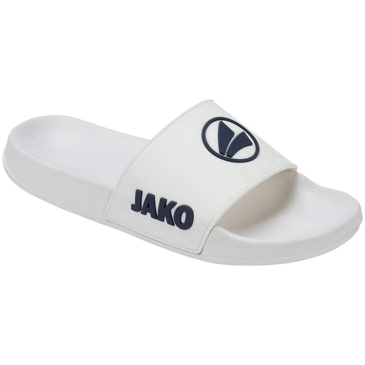 Jako Jakolette JAKO 5701 728 wei? - Gr. 34 Jako Jakolette JAKO 5701 728 wei? - Gr. 34