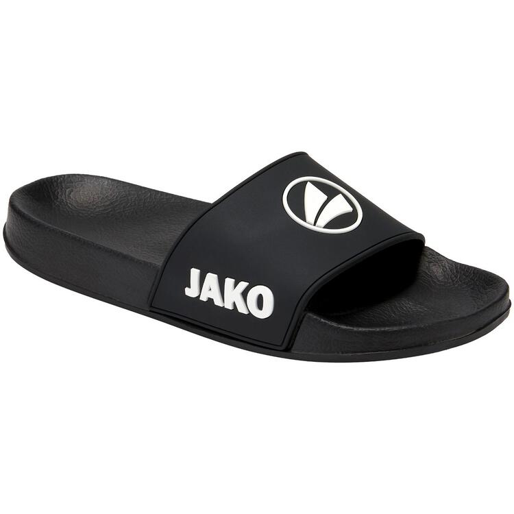 Jako Jakolette JAKO 5701 729 jet black - Gr. 41 Jako Jakolette JAKO 5701 729 jet black - Gr. 41