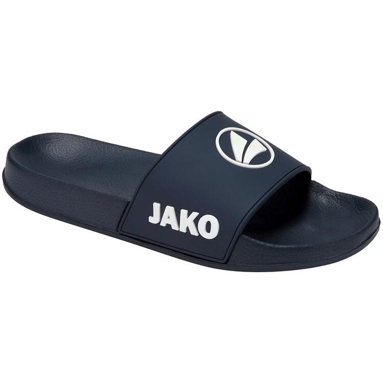 Jako Jakolette JAKO 5701 733 dk navy - Gr. 32