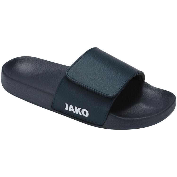 Jako Jakolette Locker 5700 733 Dk navy - Gr. 46