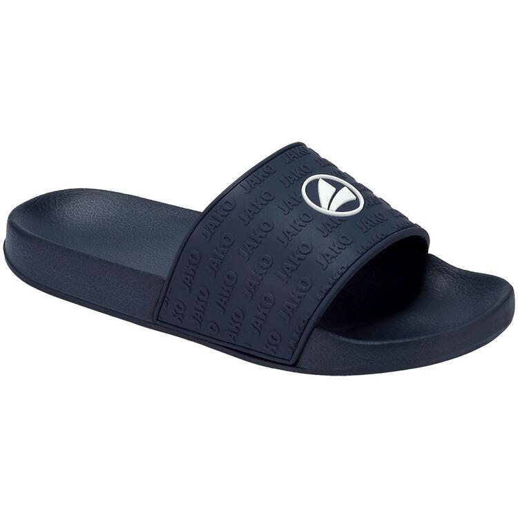 Jako Jakolette River 5702 733 Dk navy - Gr. 37 Jako Jakolette River 5702 733 Dk navy - Gr. 37