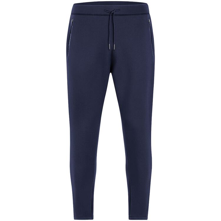 Jako Jogginghose Pro Casual 6545 900 marine - Gr. M Jako Jogginghose Pro Casual 6545 900 marine - Gr. M