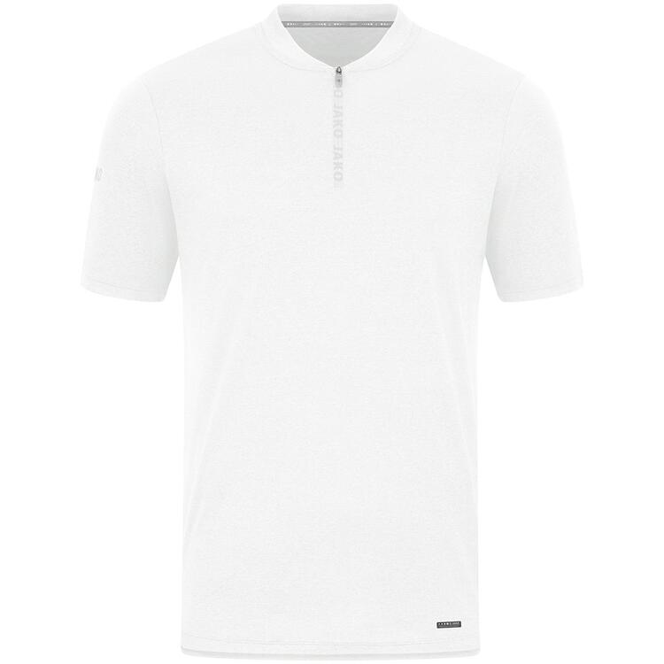 Jako Polo Pro Casual 6345 000 wei? - Gr. S Jako Polo Pro Casual 6345 000 wei? - Gr. S