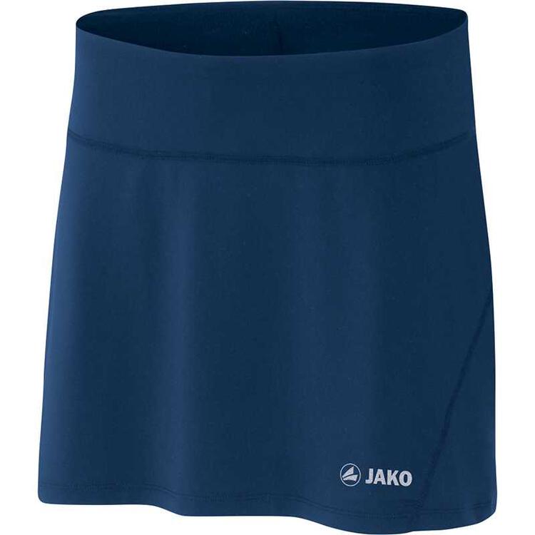 Jako Rock Basic navy 6202 09 Gr. 3XS