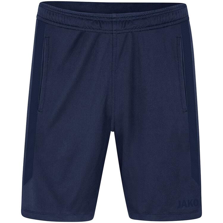 Jako Short Power 6223 900 marine - Gr. XL Jako Short Power 6223 900 marine - Gr. XL