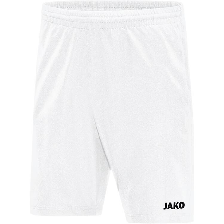 Jako Short Profi 6207 00 wei? Gr. 152