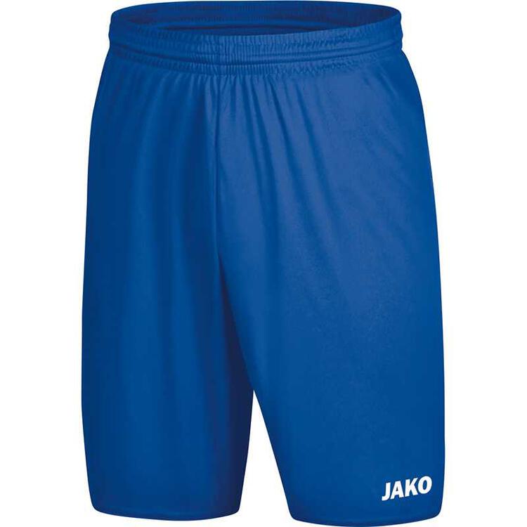 Jako Sporthose Anderlecht 2.0 royal 4403 04 Gr. 140