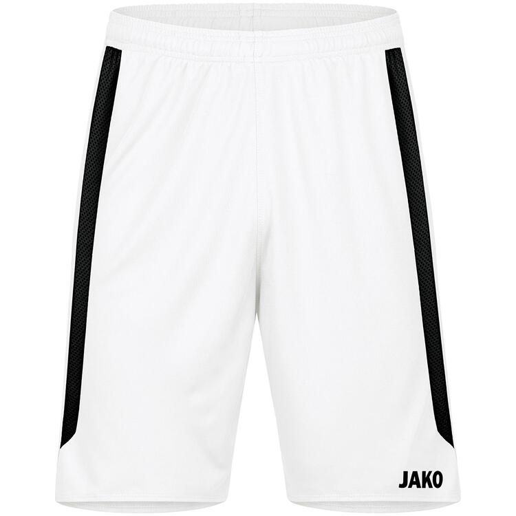 Jako Sporthose Power 4423 000 wei? - Gr. L