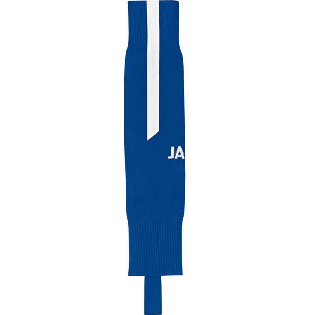 Jako Stutzen Lazio royal wei? 3466 04 Gr. 2 Jako Stutzen Lazio royal wei? 3466 04 Gr. 2