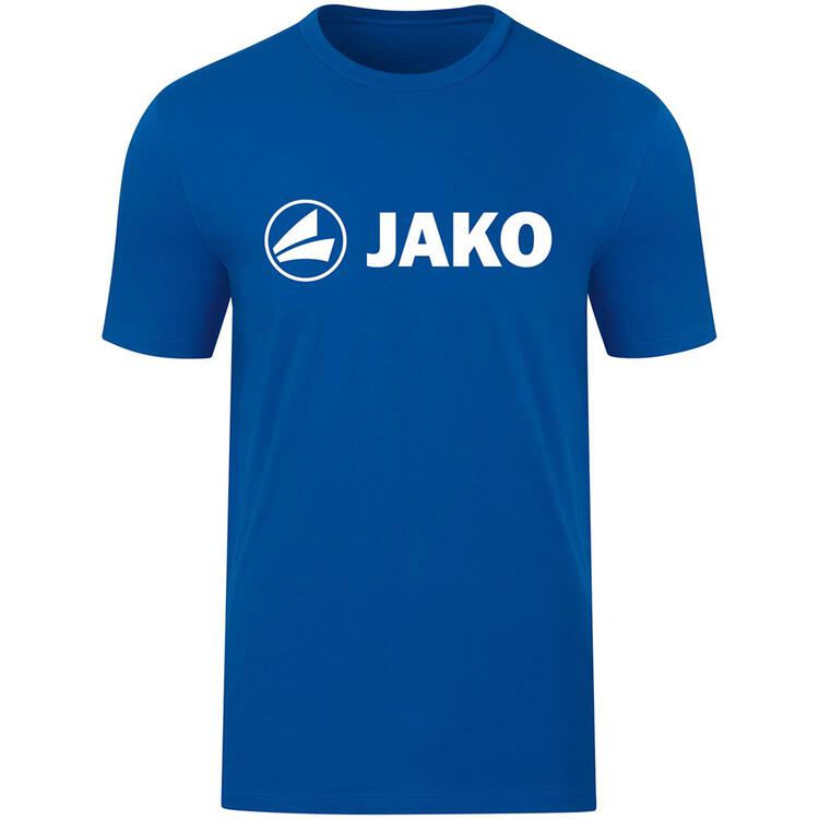 Jako T-Shirt Promo (2021) 6160-400 royal Gr. 116