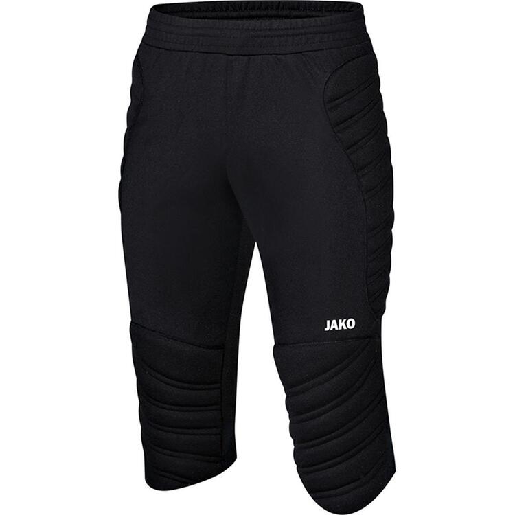Jako TW-Capri Striker 8938 08 schwarz Gr. M Jako TW-Capri Striker 8938 08 schwarz Gr. M