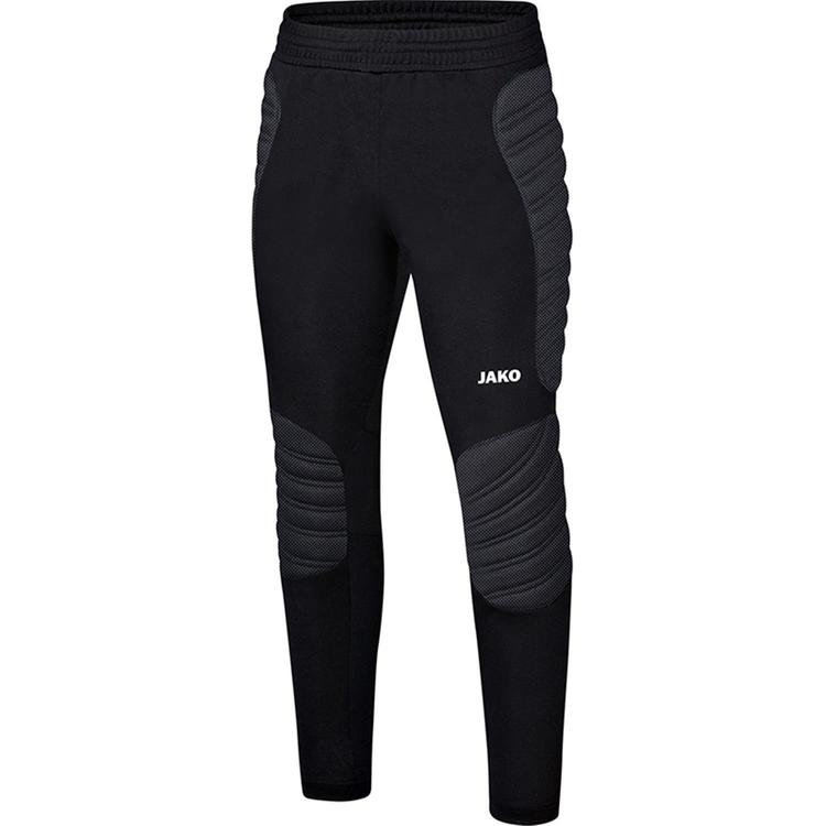 Jako TW-Hose Profi 8935 08 schwarz Gr. L Jako TW-Hose Profi 8935 08 schwarz Gr. L