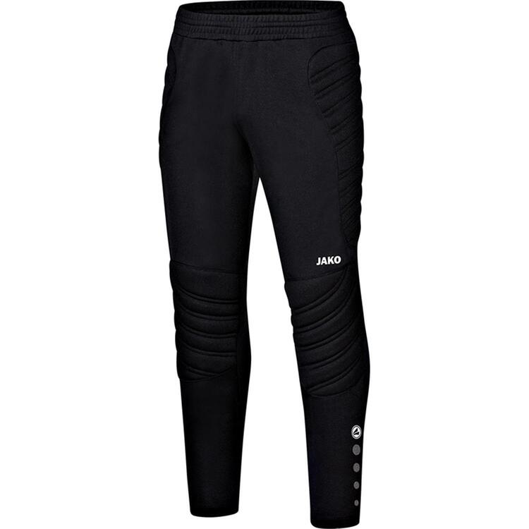 Jako TW-Hose Striker 8936 schwarz XL