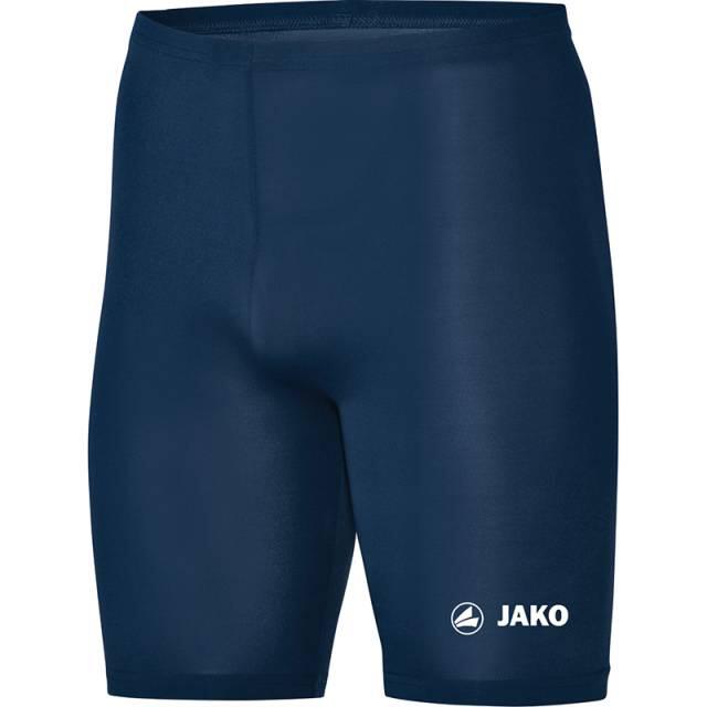 Jako Tight Basic 2.0 marine 8516 09 Gr. 116 Jako Tight Basic 2.0 marine 8516 09 Gr. 116