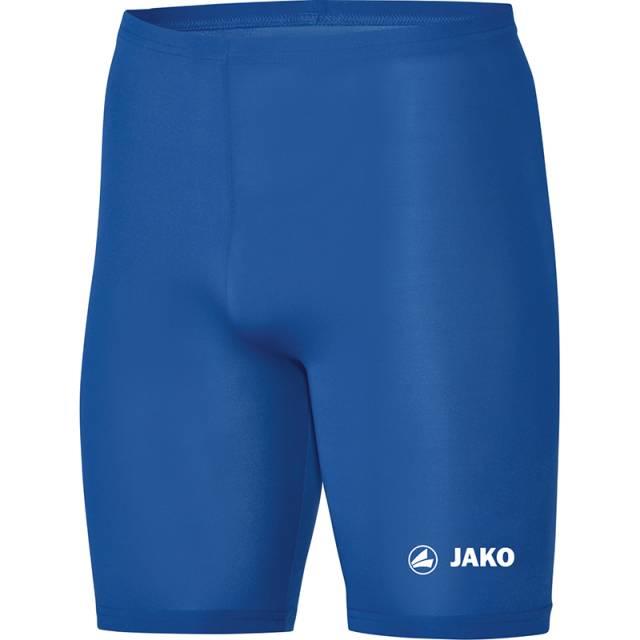 Jako Tight Basic 2.0 royal 8516 04 Gr. XL Jako Tight Basic 2.0 royal 8516 04 Gr. XL