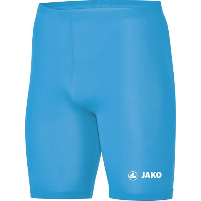 Jako Tight Basic 2.0 skyblue 8516 45 Gr. M Jako Tight Basic 2.0 skyblue 8516 45 Gr. M