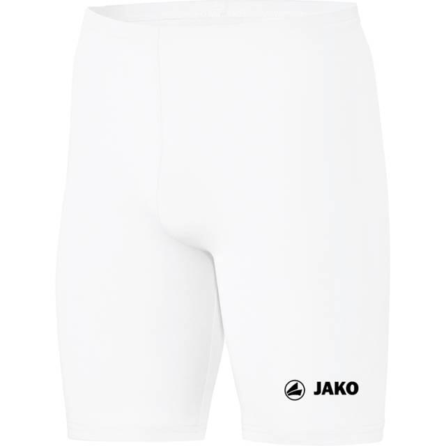 Jako Tight Basic 2.0 wei? 8516 00 Gr. L Jako Tight Basic 2.0 wei? 8516 00 Gr. L