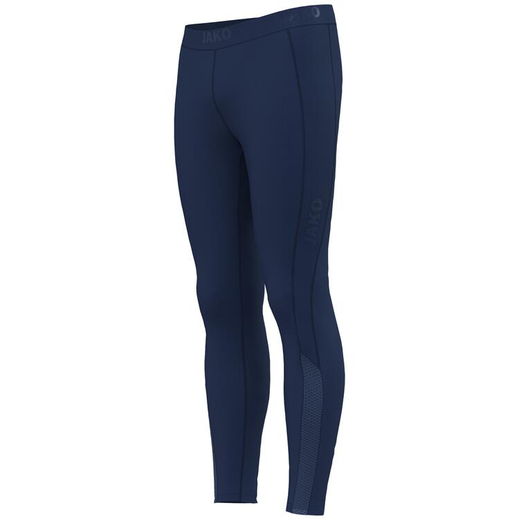 Jako Tight Power 8376 marine - Gr. XXL Jako Tight Power 8376 marine - Gr. XXL