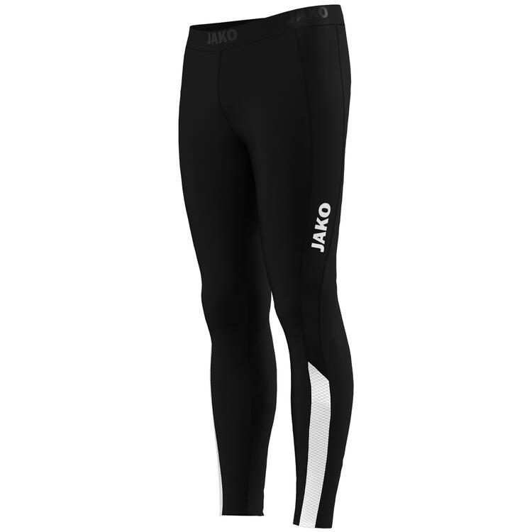 Jako Tight Power 8376 schwarz/wei? - Gr. L Jako Tight Power 8376 schwarz/wei? - Gr. L