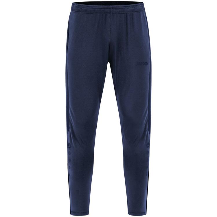 Jako Trainingshose Power 8423 900 marine - Gr. 164 Jako Trainingshose Power 8423 900 marine - Gr. 164