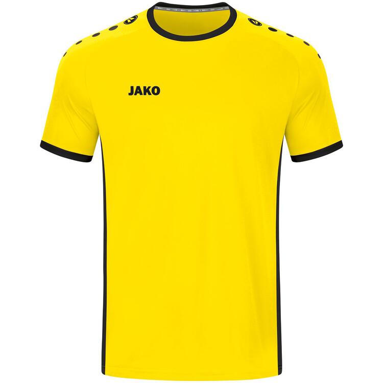 Jako Trikot Primera KA 4212 citro 128