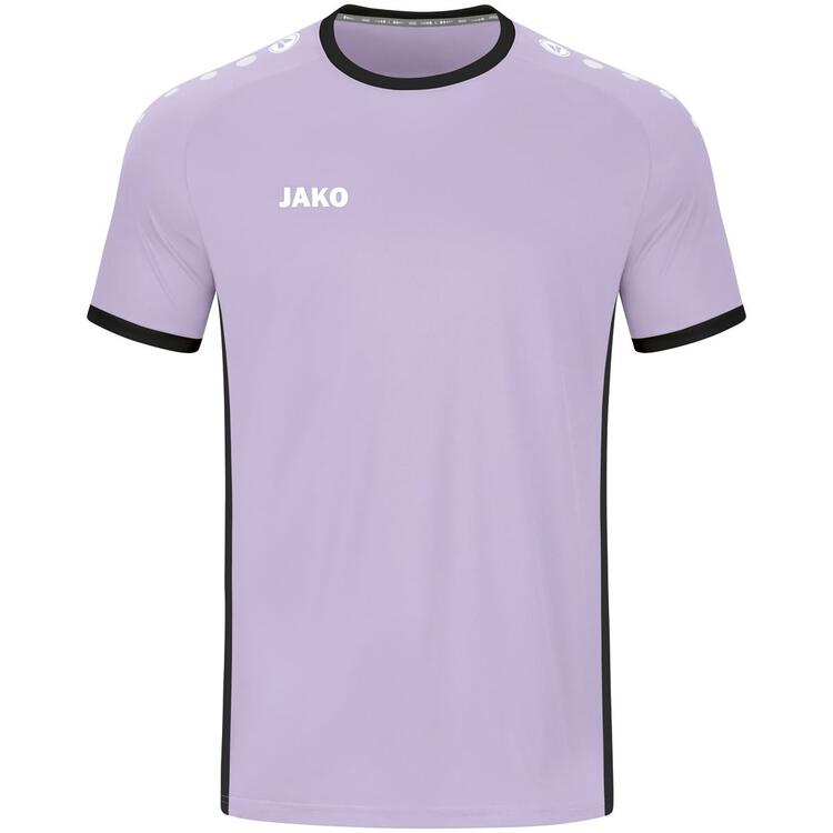 Jako Trikot Primera KA 4212 flieder M Jako Trikot Primera KA 4212 flieder M