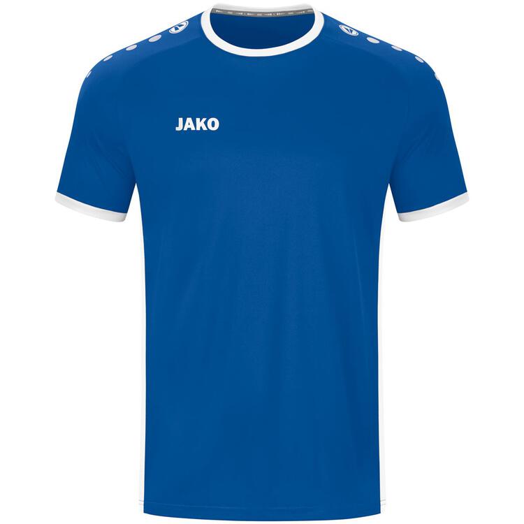 Jako Trikot Primera KA 4212 sportroyal 152 Jako Trikot Primera KA 4212 sportroyal 152