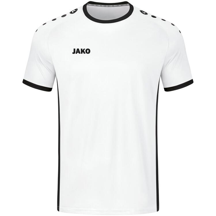 Jako Trikot Primera KA 4212 wei? 140 Jako Trikot Primera KA 4212 wei? 140