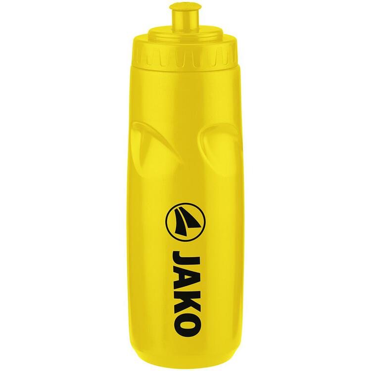 Jako Trinkflasche 2157 300 citro - Gr. Jako Trinkflasche 2157 300 citro - Gr.