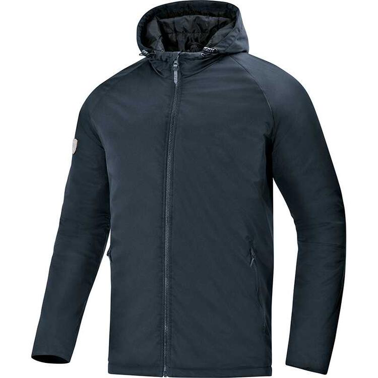 Jako Winterjacke denim 7205 91 Gr. XL Jako Winterjacke denim 7205 91 Gr. XL