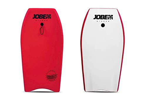 Jobe Bodyboard Dipper Bodyboard 42INCH Jobe Bodyboard Dipper Bodyboard 42INCH von Jobe