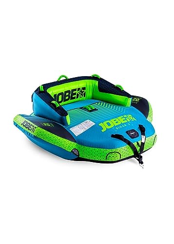 Jobe Other Nuevo 2024-JOBE BINAR TOWABLE 2P 71910, Multicolor, One Size Jobe Other Nuevo 2024-JOBE BINAR TOWABLE 2P 71910, Multicolor, One Size von Jobe