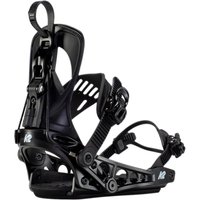 K2 Cinch TRYST Black von K2