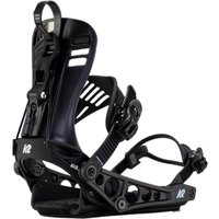 K2 Cinch TS Black von K2