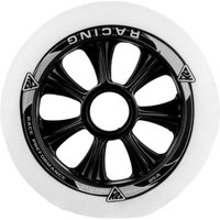 K2 Inline Skate Rollen 110mm 85A Wheel 4-Pack K2 Inline Skate Rollen 110mm 85A Wheel 4-Pack von K2