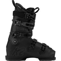 K2 Recon Pro Black von K2