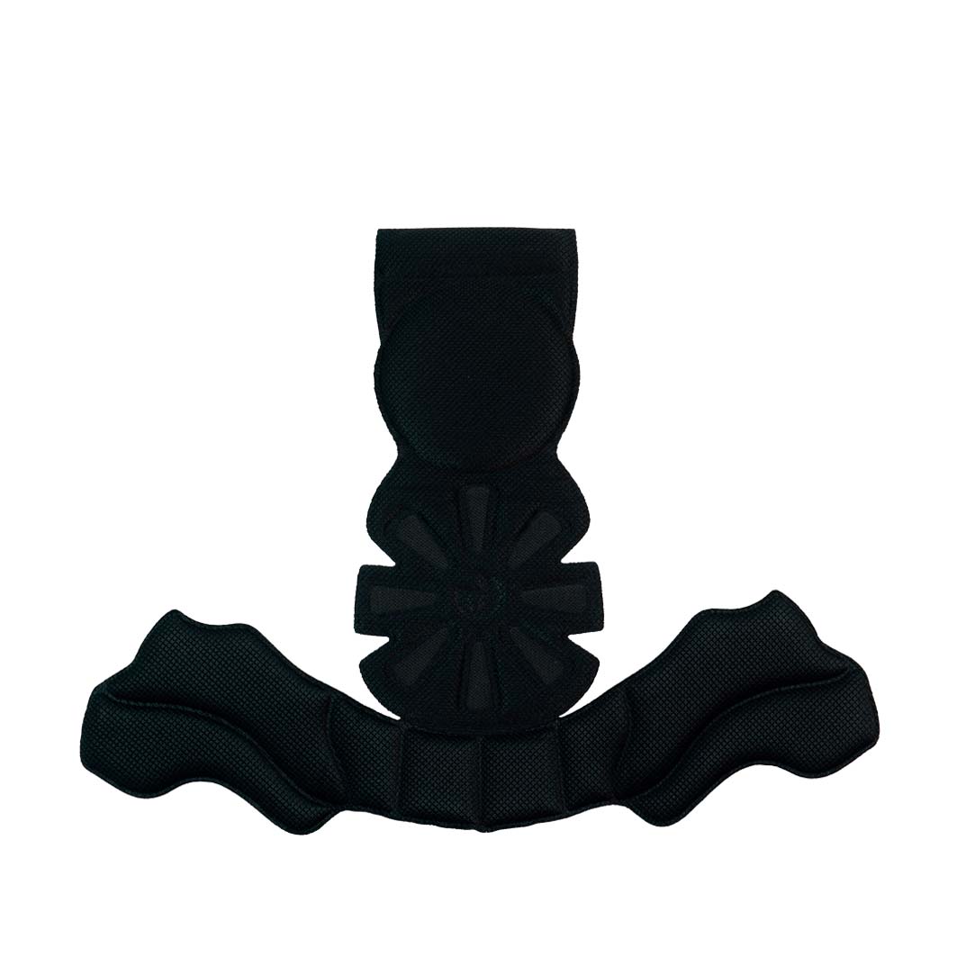 KEP Inner Pad für Keppy Reithelm KEP Inner Pad für Keppy Reithelm von KEP