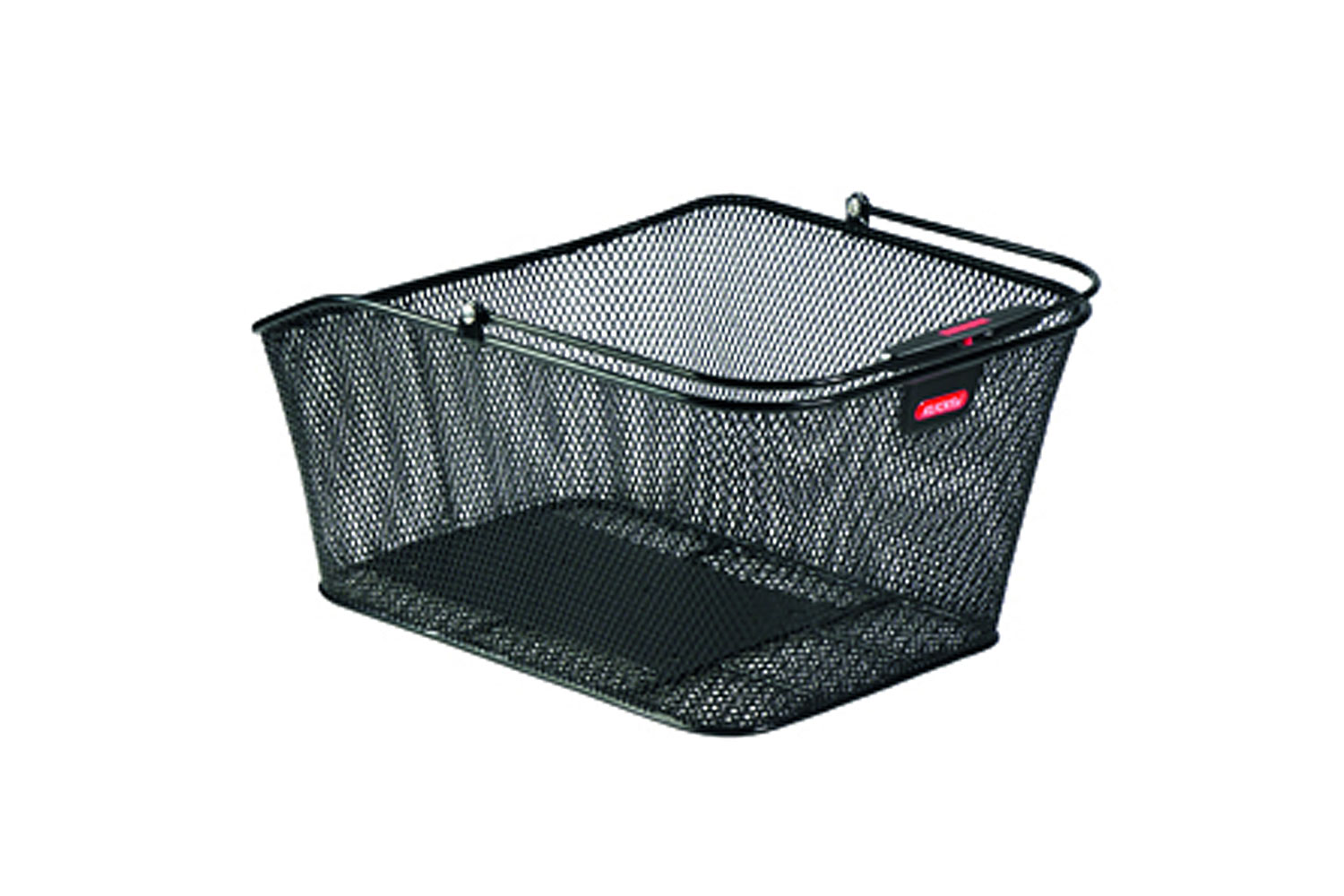 KLICKfix City Korb 2 mit Korbklip KLICKfix City Korb 2 mit Korbklip von KLICKfix