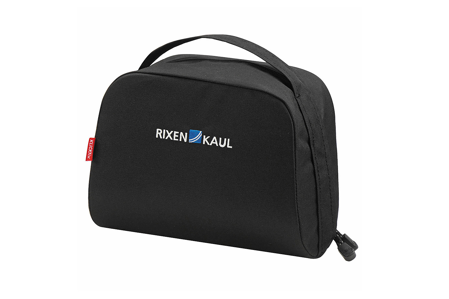 KLICKfix Lenkertasche Baggy von KLICKfix