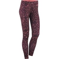 Kari Traa Sjolvsagt Tights Damen Trainingsleggings Jam von Kari Traa