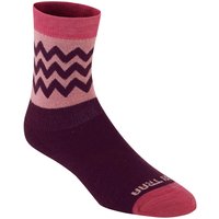 Kari Traa Storegubben Sock Damen-Skisocken Jam Kari Traa Storegubben Sock Damen-Skisocken Jam von Kari Traa
