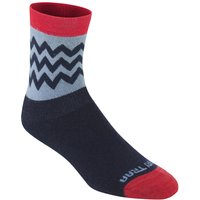 Kari Traa Storegubben Sock Damen-Skisocken Naval Kari Traa Storegubben Sock Damen-Skisocken Naval von Kari Traa