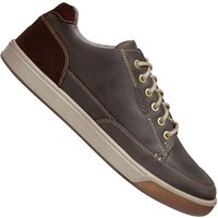 Keen Glenhaven Sneaker Mulch Rooibos Tea Keen Glenhaven Sneaker Mulch Rooibos Tea von Keen